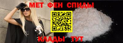 кокаин премиум Лесосибирск