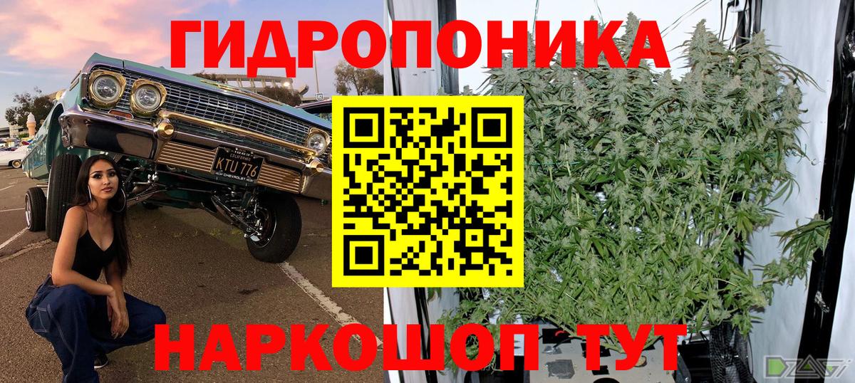 Городец  Канабис марихуана  МАРИХУАНА LSD WEED  Вход с VPN  МАРИХУАНА тримм 